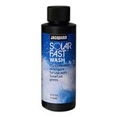 Prací gel k farbám SolarFast 118 ml
