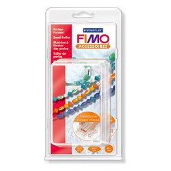 FIMO perlový roller